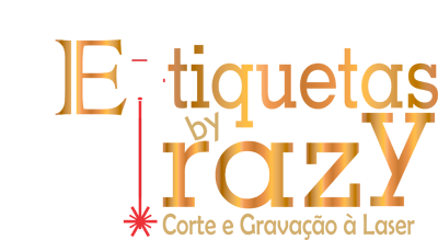 Bazar Mega Fiel